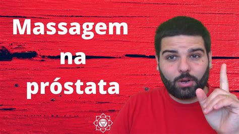 Massagem da próstata Bordel Benfica
